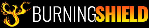 Keynote & Motivational Speaker
