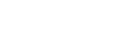 Discovery Health