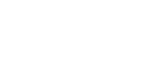 The First 48